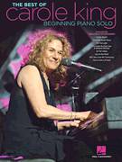 Carole King: You've Got A Friend