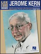 Jerome Kern: Who?