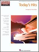 Norah Jones: Don't Know Why