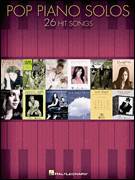 Mariah Carey: Hero, (intermediate)