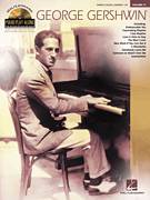 George Gershwin: Nice Work If You Can Get It