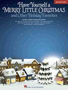 Frank Loesser: What Are You Doing New Year's Eve?