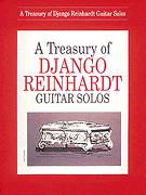 Eddie Floyd: Knock On Wood (complete set of parts)