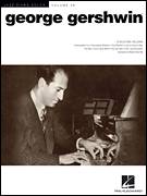 George Gershwin: Bidin' My Time [Jazz version] (arr. Brent Edstrom)