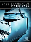 Cy Coleman The Best Is Yet To Come