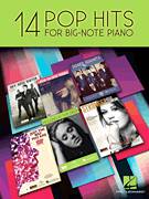 Train Hey, Soul Sister (big note book)