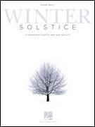 John Lennon: Happy Xmas (War Is Over)