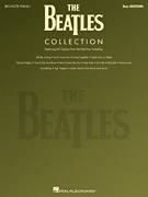 The Beatles From Me To You (big note book)