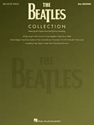 The Beatles Hey Jude (big note book)