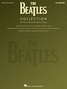The Beatles We Can Work It Out (big note book)