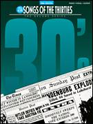 Hoagy Carmichael: Two Sleepy People