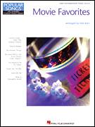 Ben E. King: Stand By Me