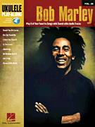 Bob Marley: Could You Be Loved