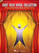 Harold Arlen: If I Only Had A Brain