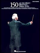 Jerome Kern: The Folks Who Live On The Hill