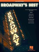 George Gershwin: Someone To Watch Over Me