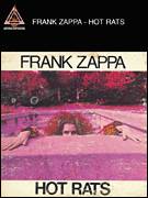Frank Zappa: Son Of Mr. Green Genes