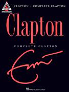 Eric Clapton: Layla