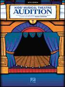 Sammy Cahn: High Hopes