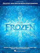 Christophe Beck Heimr Arnadalr (from Disney's Frozen)