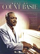 Count Basie: Topsy
