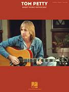 Tom Petty And The Heartbreakers: Mary Jane's Last Dance