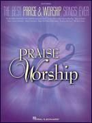 Sovereign Grace Music I Stand In Awe