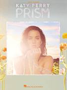 Katy Perry It Takes Two