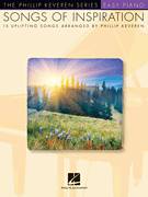 Phillip Keveren Lean On Me (arr. Phillip Keveren)
