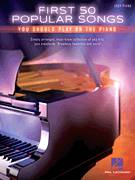 Joe Darion The Impossible Dream (The Quest)