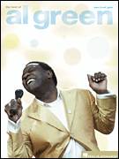 Al Green: Love And Happiness
