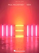 Paul McCartney: Road