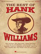 Hank Williams: Mind Your Own Business