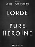 Lorde Tennis Court