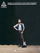 Eric Clapton: Cocaine