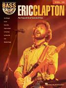 Eric Clapton: Cocaine