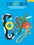 Tammy Wynette: Stand By Your Man