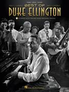 Duke Ellington: Come Sunday
