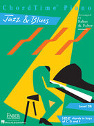 Glenn Miller Tuxedo Junction