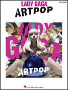 Lady Gaga Venus