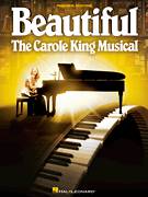 Carole King: Beautiful