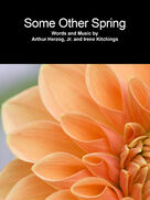 Irene Kitchings: Some Other Spring