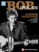 Bob Dylan: Knockin' On Heaven's Door