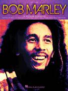Bob Marley Stir It Up