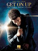 James Brown: Papa's Got A Brand New Bag