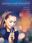 Katy Perry: Firework