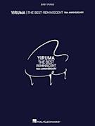 Yiruma Chaconne, (easy)