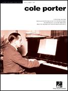 Cole Porter: It's De-Lovely [Jazz version] (arr. Brent Edstrom)