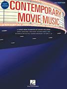 Gustavo Santaolalla The Wings, (easy)