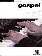 Duke Ellington: Come Sunday [Jazz version] (arr. Brent Edstrom)